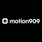 Motion909