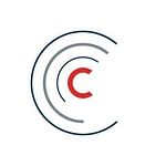 Centre Technologies