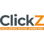 Clickz