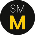 SM.Marketing