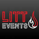 Litt Events