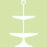 Confetti Design