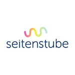 Seitenstube UG – Eine Web-Agentur aus Köln logo