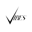 Vibes logo