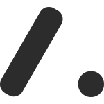 Influactive logo