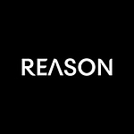 Reason