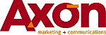 Axon Marketing & Communications