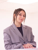 Mélissa M. logo