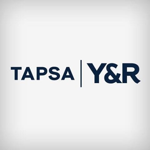 Tapsa