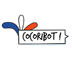 Cocoribot - Exepert Chatbot