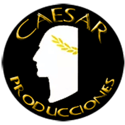 Caesar Producciones