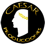 Caesar Producciones