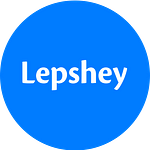 Lepshey