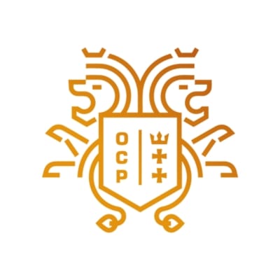 Oxford Classic Publishers
