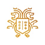 Oxford Classic Publishers logo