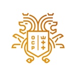 Oxford Classic Publishers logo
