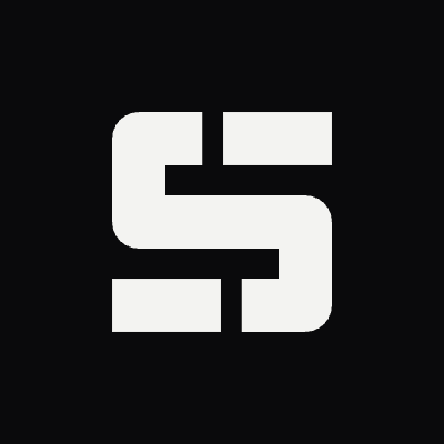 Surehand