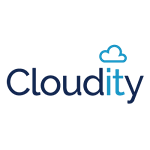 Cloudity