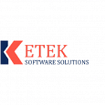 Ketek logo