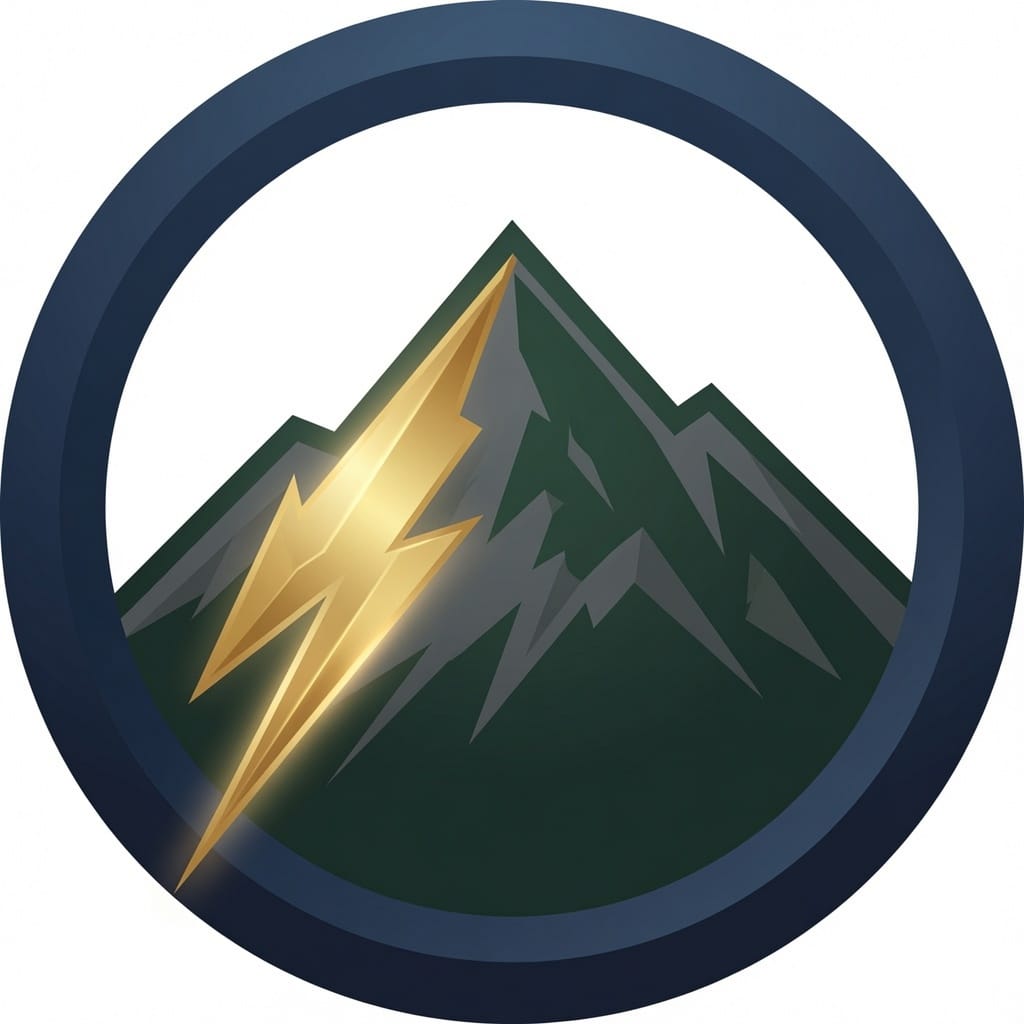 Peak Site Studio