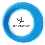IBA InfoTech Inc
