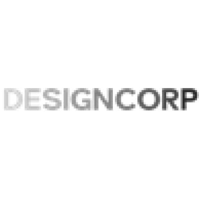 DSGNcorp