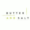 Butter And Salt Tech Marketing Gmbh logo