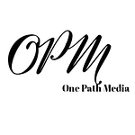 One Path Media