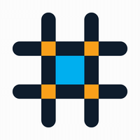 Hashtaag