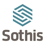 Sothis
