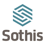 Sothis logo