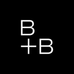BETTY + BETTY logo