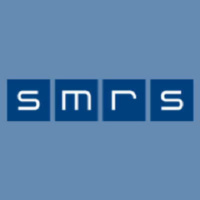 SMRS