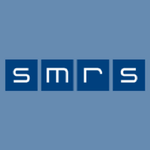 SMRS