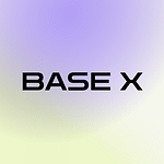Base X Tech