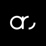 Aurasy Agency