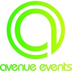 Avenue Events Ltd