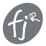 Frazer John Recruitment