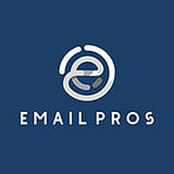 Email Pros