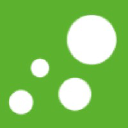Rheindata Gmbh