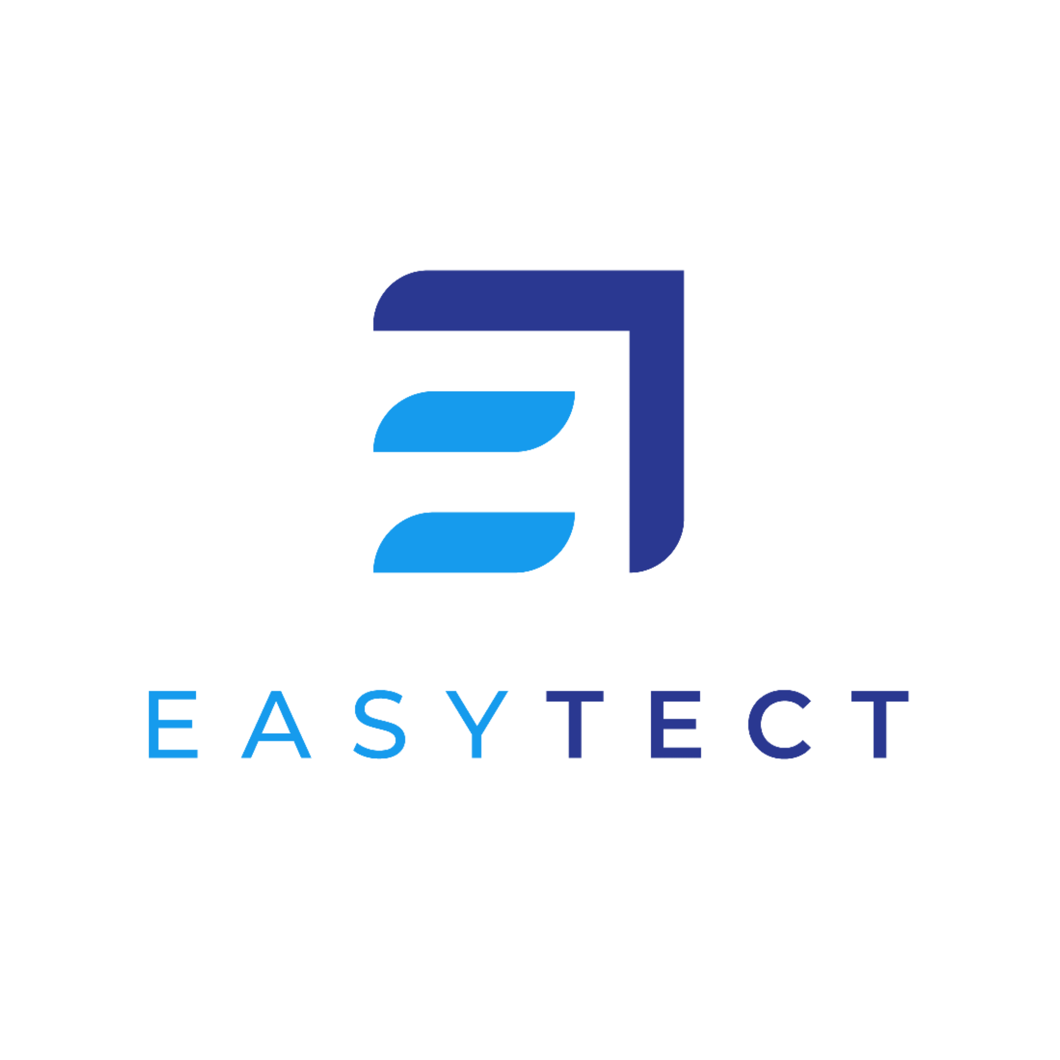 easytect UG