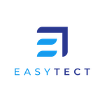 easytect UG logo