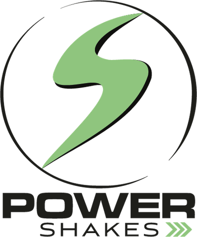 Power Shakes: lancement de marque - Étude de marché
