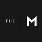 The Marmalade