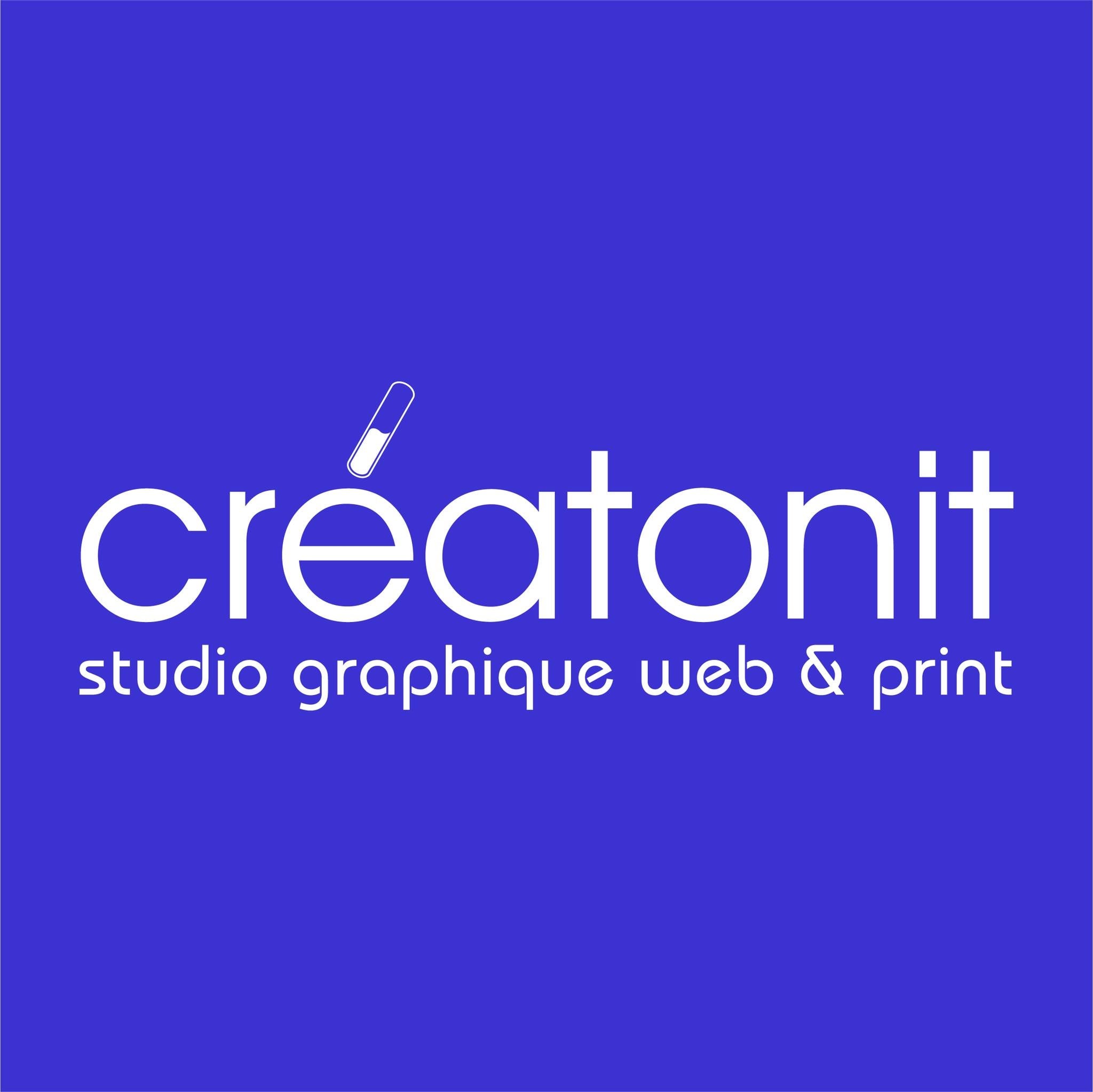 Créatonit