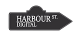 Harbour Street Digital