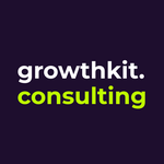 growthkit.consulting