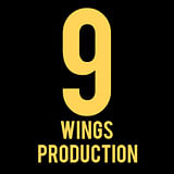 Best Production Houses in Mumbai - 9Wings Productions