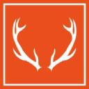 Cmc-Kiesel Gmbh logo