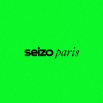 Seizo Paris